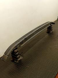 Renfort pare choc avant (traverse)