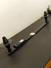 Renfort pare choc avant (traverse)