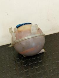 Vase d'expansion