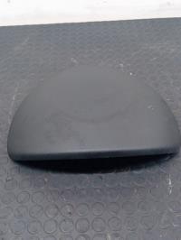Casquette tableau de bord