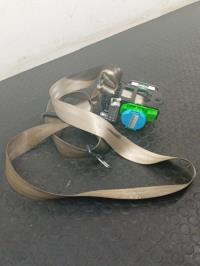 Ceinture avant gauche