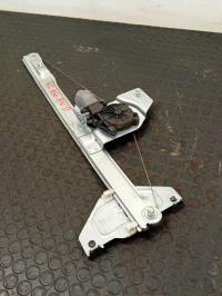 Leve vitre electrique avant droit