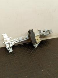 Leve vitre electrique avant gauche