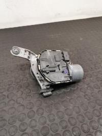 Moteur essuie glace avant droit