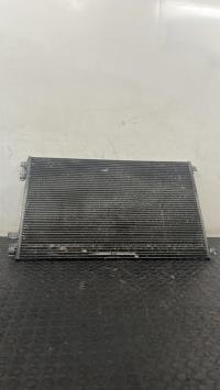 Radiateur clim