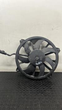 Ventilateur