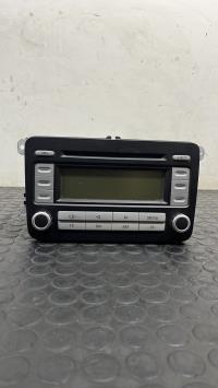 Autoradio