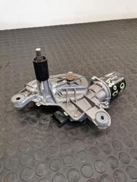 Moteur essuie glace avant droit