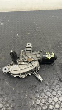 Moteur essuie glace avant gauche