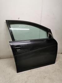 Porte avant droit