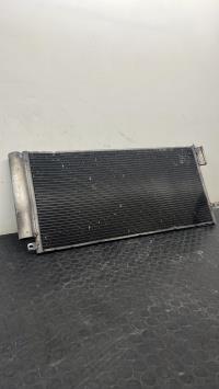 Radiateur clim