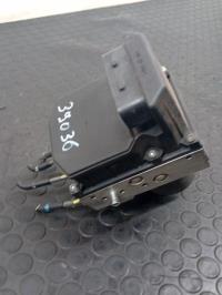 Bloc ABS (freins anti-blocage)
