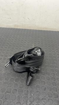 Ceinture arriere gauche