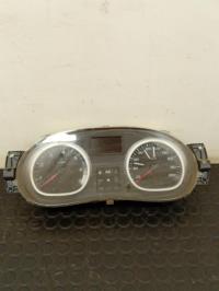 Compteur