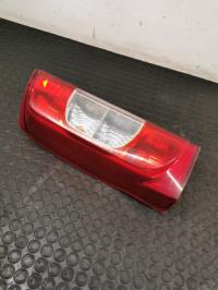Photo pièce auto