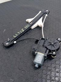 Leve vitre electrique arriere droit