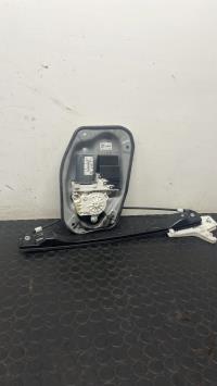 Leve vitre electrique arriere droit