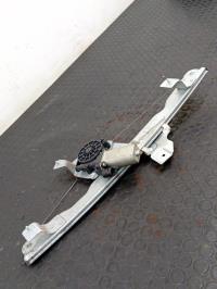 Leve vitre electrique avant droit