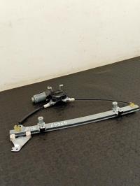 Leve vitre electrique avant gauche