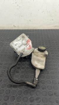 Maitre cylindre (freinage)