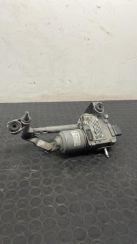 Moteur essuie glace avant