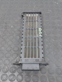 Resistance chauffage