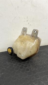 Vase d'expansion