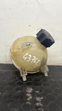 Vase d'expansion