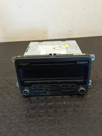 Autoradio