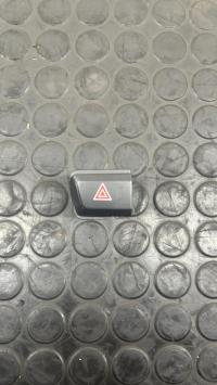 Bouton de warning
