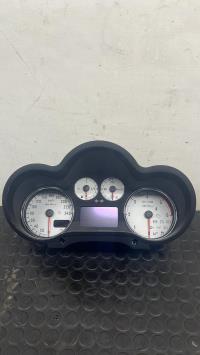 Compteur