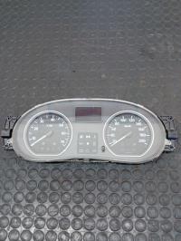 Compteur