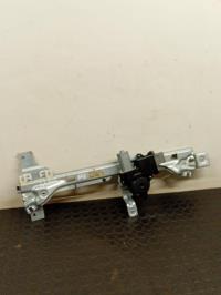 Leve vitre electrique arriere droit