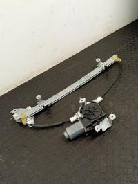 Leve vitre electrique avant droit
