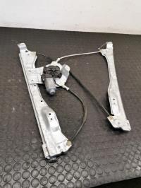 Leve vitre electrique avant droit
