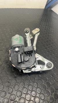Moteur essuie glace avant droit