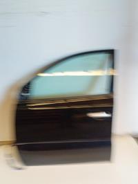 Porte avant gauche