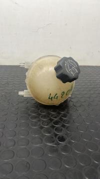 Vase d'expansion