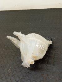 Vase d'expansion