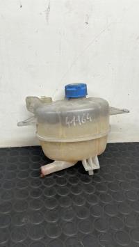 Vase d'expansion