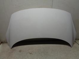 Capot