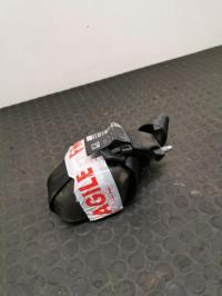 Ceinture arriere gauche