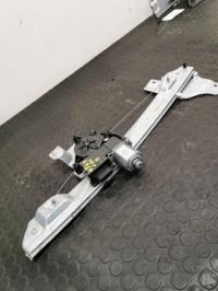 Leve vitre electrique avant droit