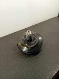 Mastervac