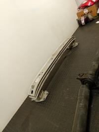 Renfort pare choc avant (traverse)