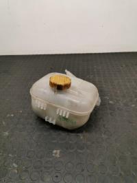 Vase d'expansion