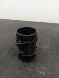 Debitmetre