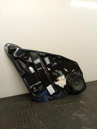 Leve vitre electrique arriere droit