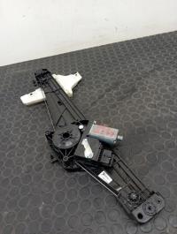 Leve vitre electrique arriere droit
