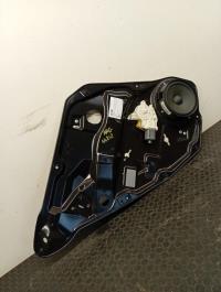 Leve vitre electrique arriere gauche